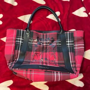 Victoria Secret  Tote